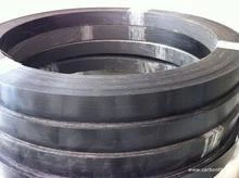 Plat adat gentian karbon (CFRP), jalur dan bar untuk permintaan khusus
